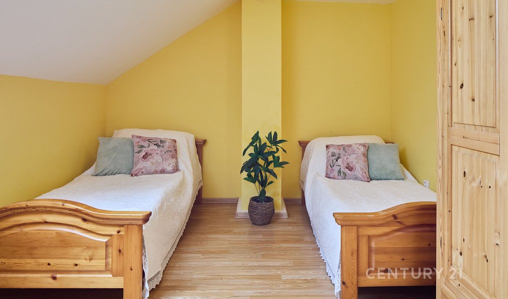 Prodej domu 75 m² s pozemkem 122 m², Drnholec – náhled fotky 10