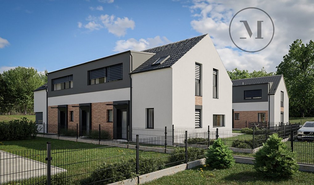 Prodej bytu 4+kk 99 m², Vráto – náhled fotky 2