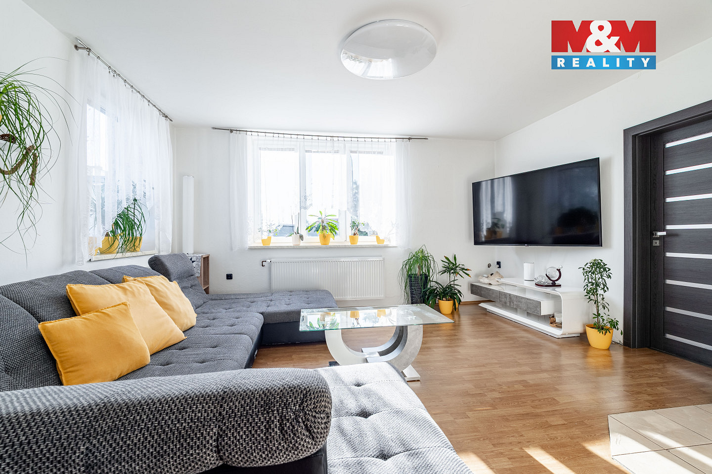 Prodej domu 224 m² s pozemkem 1 077 m² – fotografie 4