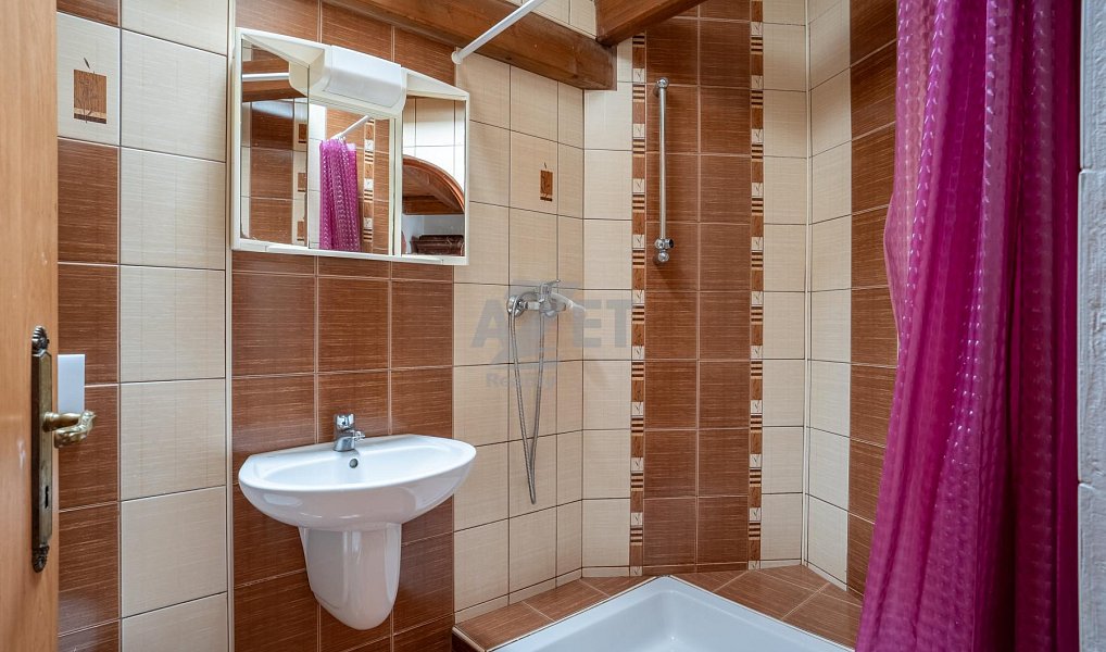 Prodej ubytovacího objektu 1 604 m², Příbor – náhled fotky 25