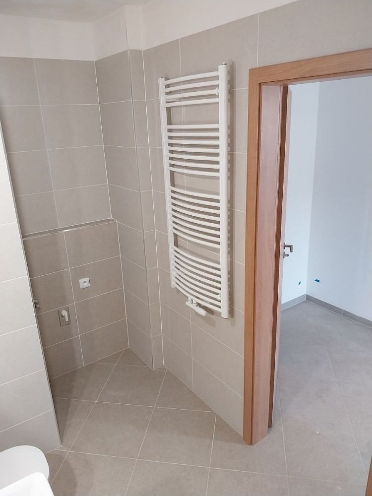 Prodej bytu 2+kk 47 m² – fotografie 3