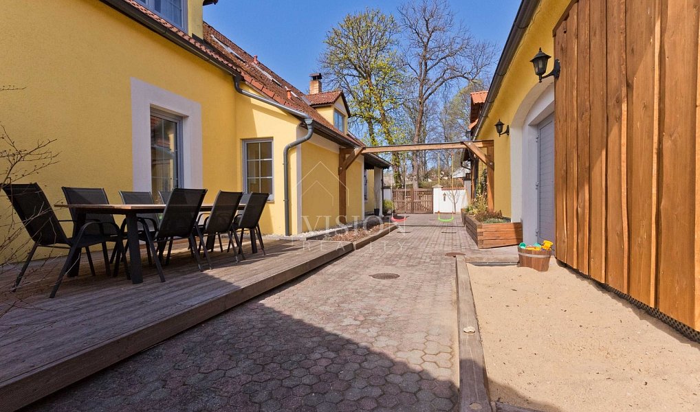 Prodej ubytovacího objektu 509 m², Kamenný Malíkov – náhled fotky 25