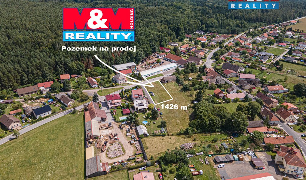 Prodej domu 58 m² s pozemkem 1 426 m², Čermná nad Orlicí – náhled fotky 8