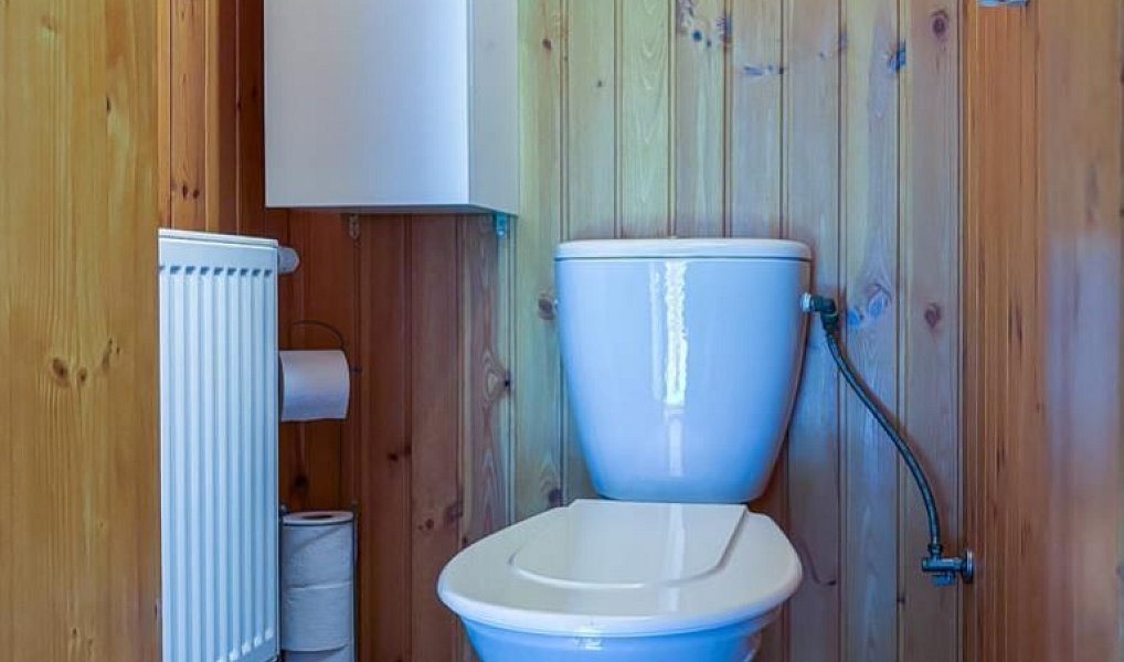 Prodej chaty/chalupy 75 m² s pozemkem 228 m², Zábřeh – náhled fotky 11
