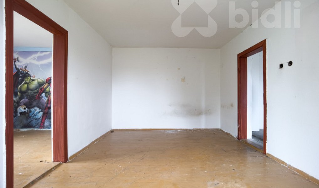 Prodej domu 160 m² s pozemkem 6 797 m², Javorník – náhled fotky 9