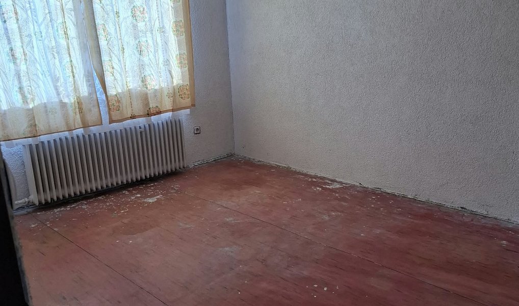 Prodej domu 89 m² s pozemkem 67 m², Teplá – náhled fotky 14