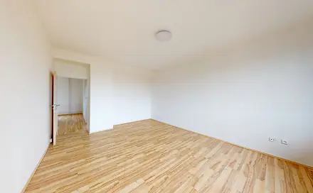 Prodej bytu 2+1 58 m², Korunní, Ostrava - Mariánské Hory