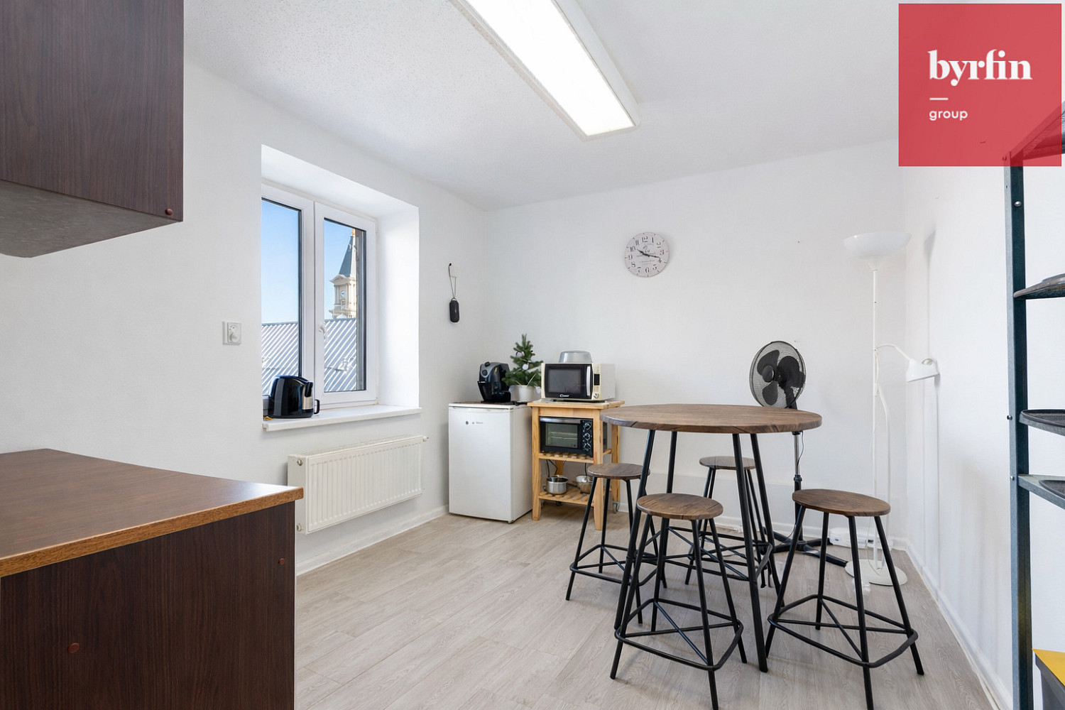 Prodej bytu atypického 115 m² – fotografie 2