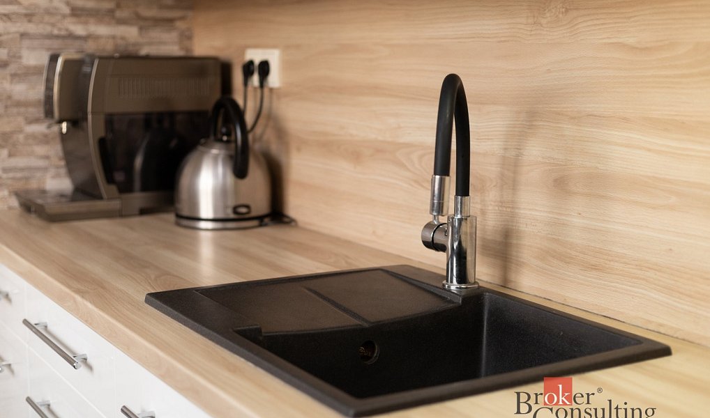 Pronájem bytu 3+1 62 m², Bruntál – náhled fotky 8