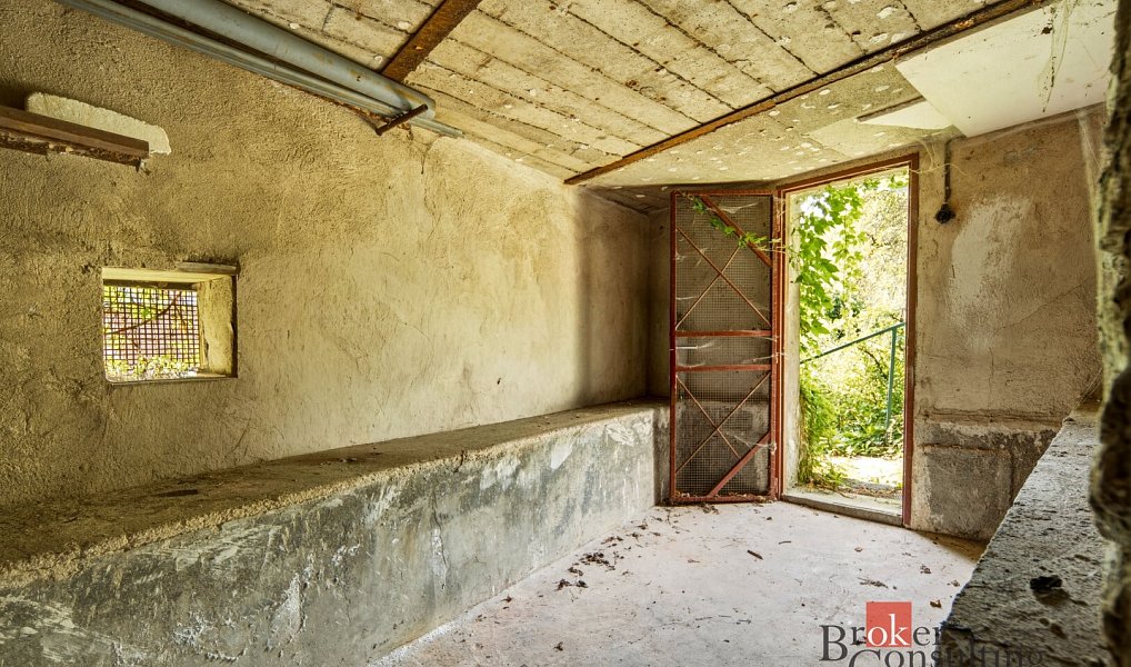 Prodej domu 128 m² s pozemkem 195 m², Nové Město nad Metují – náhled fotky 39