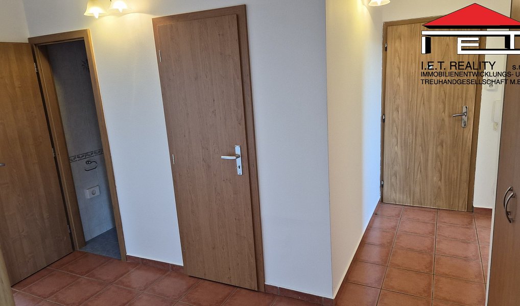 Prodej bytu 3+1 80 m², Ostrava – náhled fotky 10