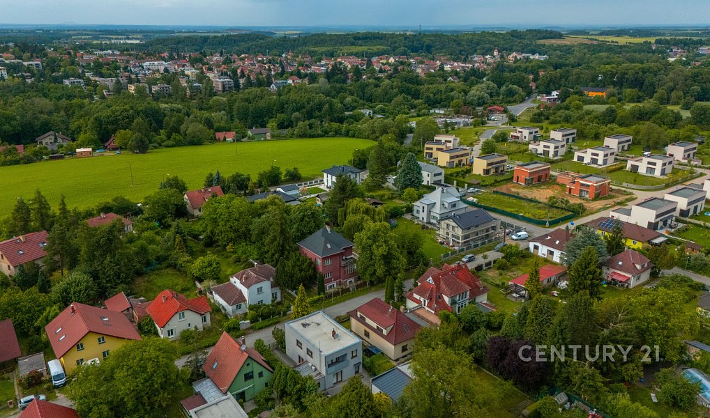 Prodej bytu 4+kk 98 m², Úvaly – náhled fotky 8