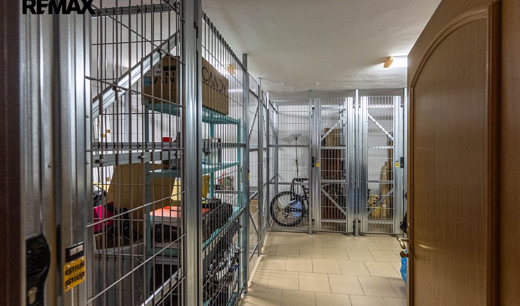 Prodej domu 330 m² s pozemkem 183 m², Praha – náhled fotky 13
