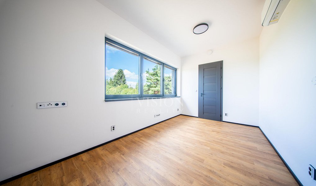 Prodej domu 159 m² s pozemkem 450 m², Říčany – náhled fotky 15