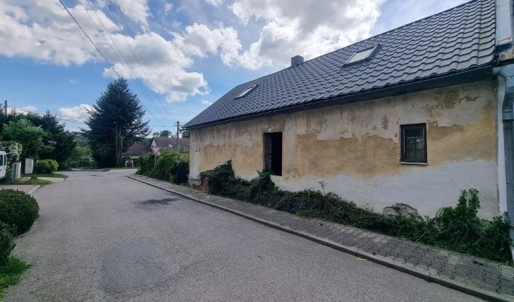 Prodej domu 95 m², Hybrálec – náhled fotky 20