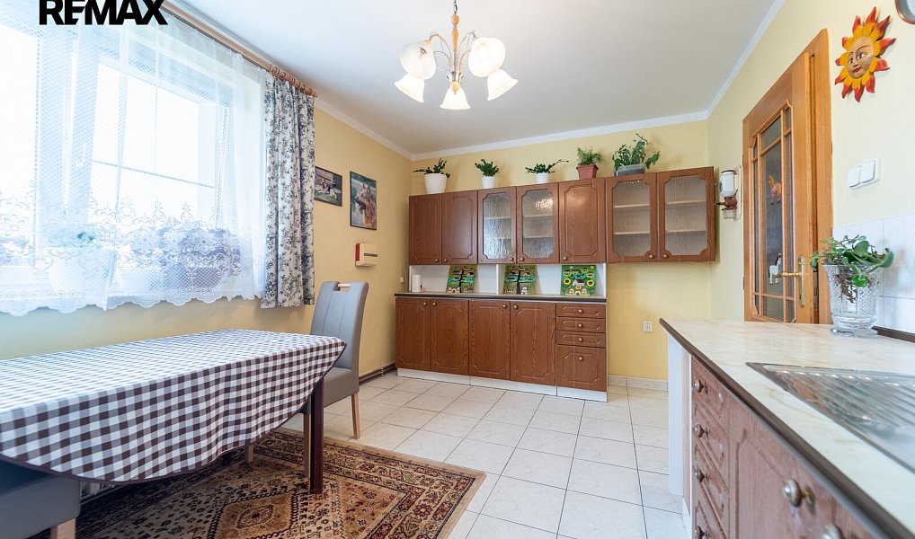 Prodej domu 172 m² s pozemkem 955 m², Krakovany – náhled fotky 26