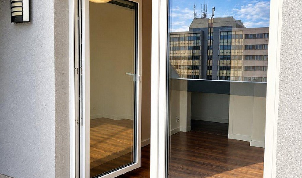 Pronájem bytu 3+kk 110 m², Praha – náhled fotky 10