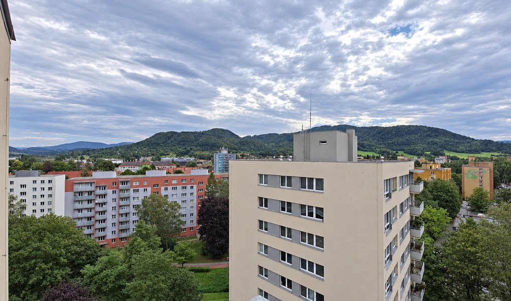 Prodej bytu 5+kk 108 m², Kopřivnice – náhled fotky 37