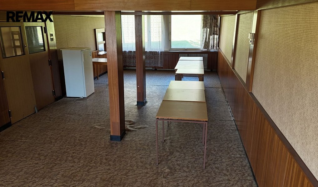Prodej ubytovacího objektu 220 m², Rajnochovice – náhled fotky 7