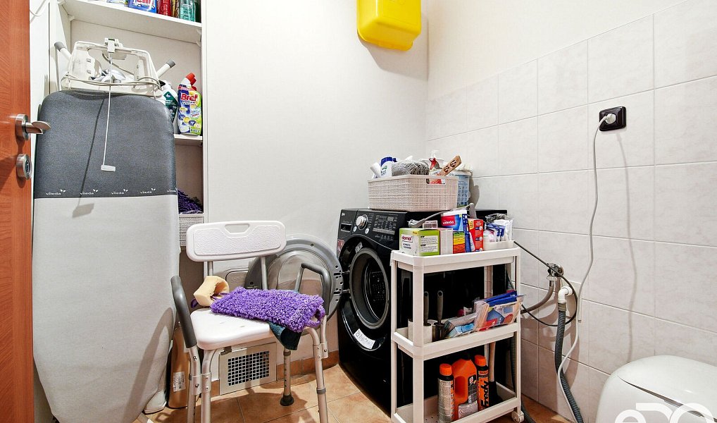 Prodej domu 300 m² s pozemkem 1 492 m², Liberec – náhled fotky 37