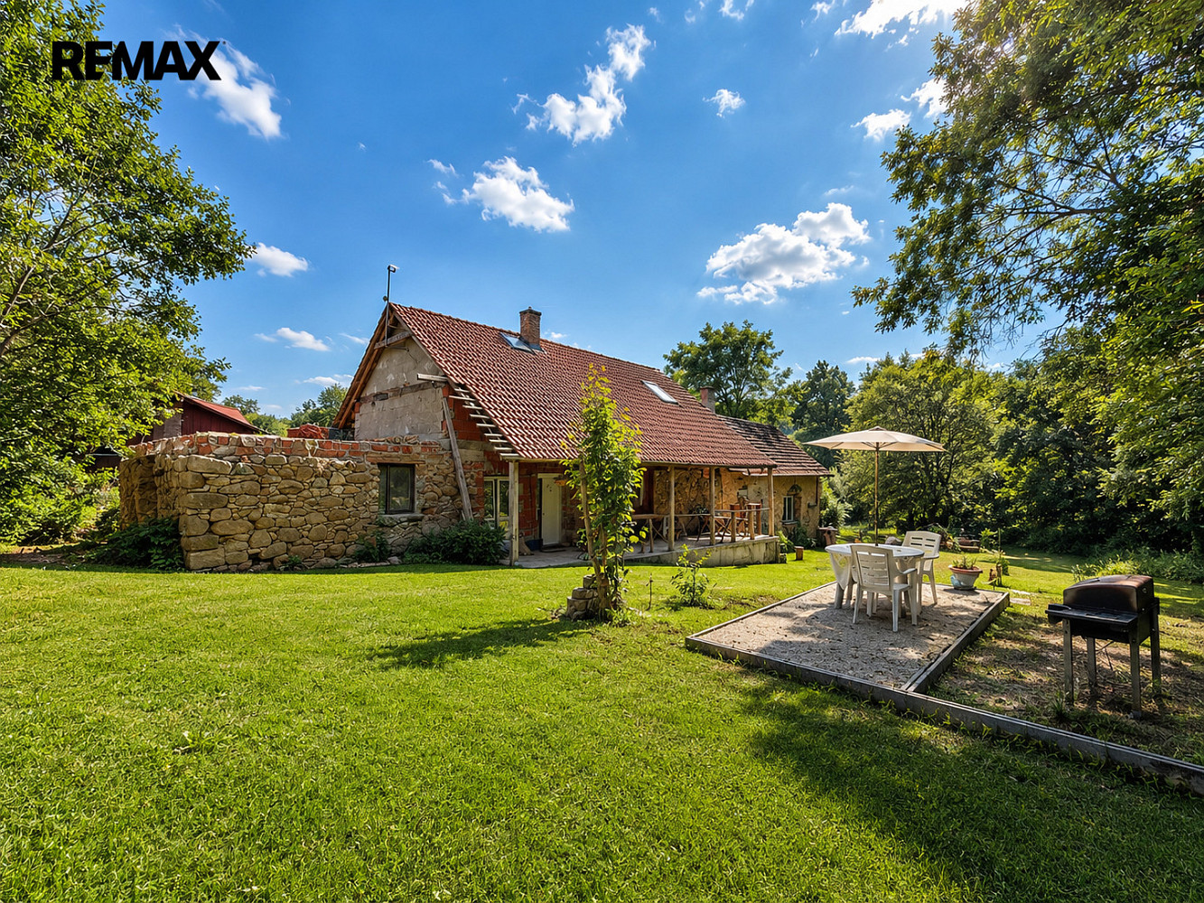 Fotka 13 z 21
