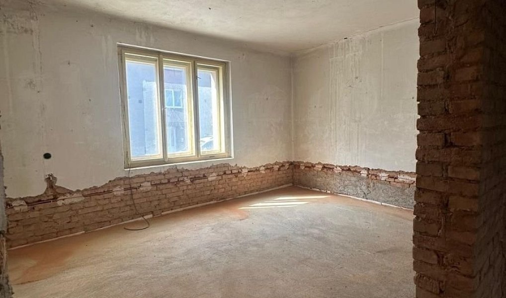 Prodej domu 107 m² s pozemkem 175 m², Rakovník – náhled fotky 3