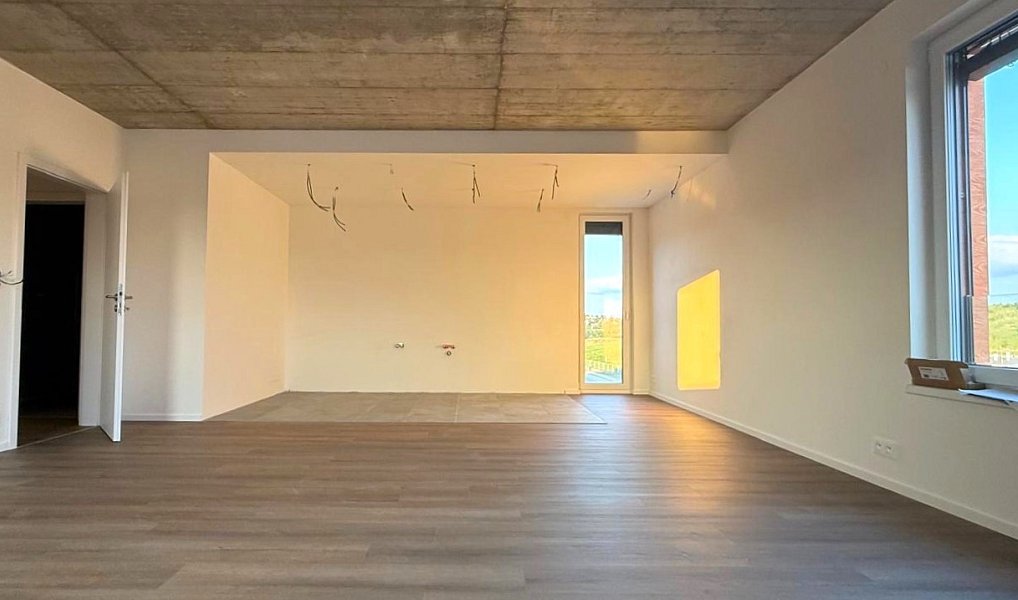 Prodej bytu 4+kk 103 m², Praha – náhled fotky 5