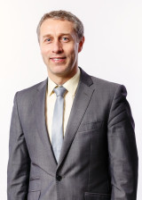 Karel Ečer