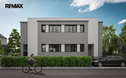 Prodej domu 107 m² s pozemkem 230 m², Jiráskova, Soběslav - Soběslav II, okres Tábor