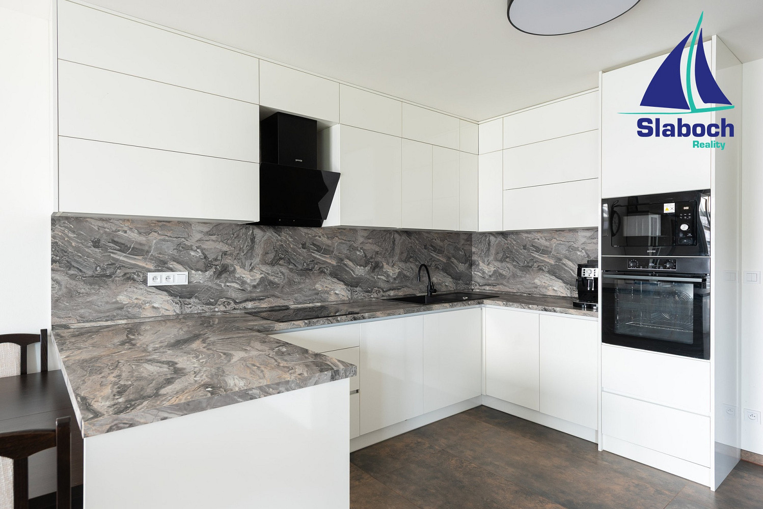 Prodej domu 102 m² s pozemkem 402 m² — photo 3