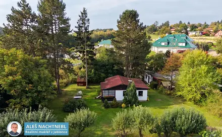 Prodej stavebního pozemku 1 155 m², Mnichovice, okres Praha-východ