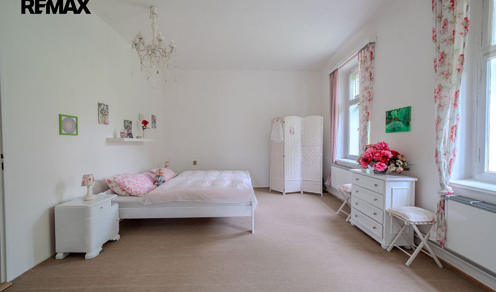 Prodej bytu 3+kk 65 m², Jablonec nad Nisou – náhled fotky 10