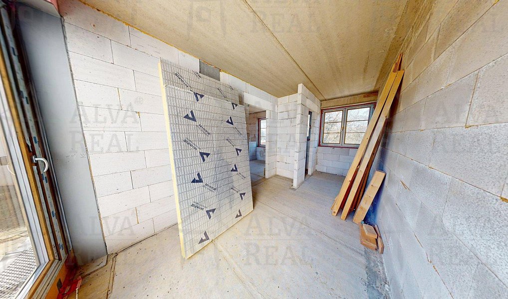 Prodej domu 86 m² s pozemkem 842 m², Hovorany – náhled fotky 24