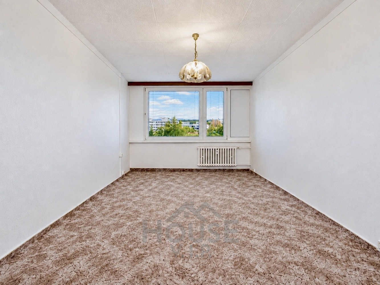 Prodej bytu 2+kk 44 m² – fotografie 4