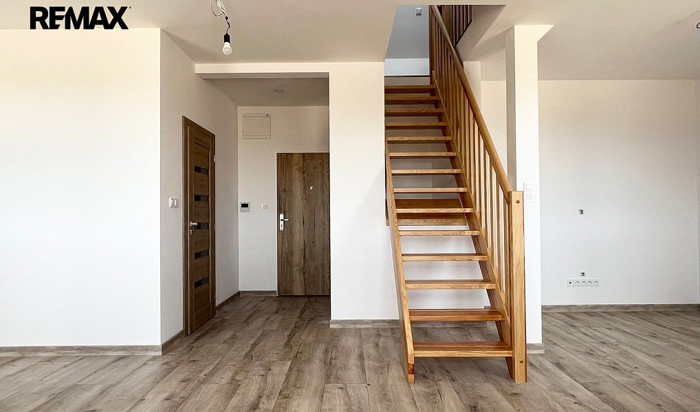 Prodej bytu 2+kk 58 m², Kovářská – náhled fotky 20