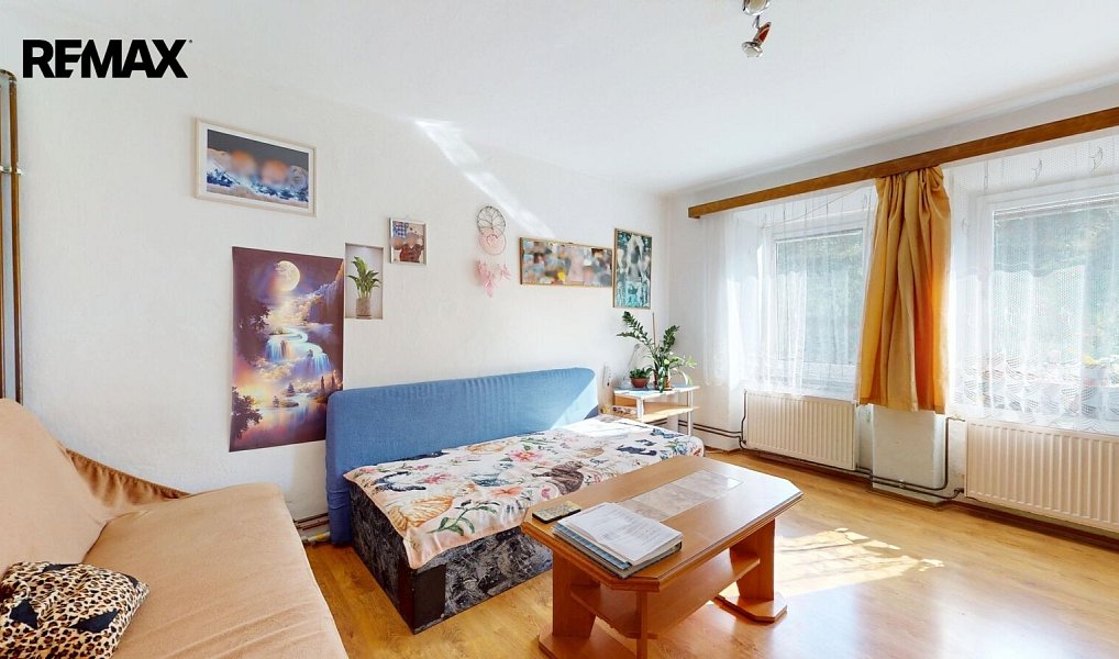 Prodej domu 89 m² s pozemkem 139 m², Jaroměřice – náhled fotky 5