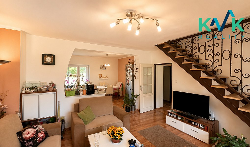 Prodej domu 270 m² s pozemkem 1 550 m², Nové Sedlo – náhled fotky 10