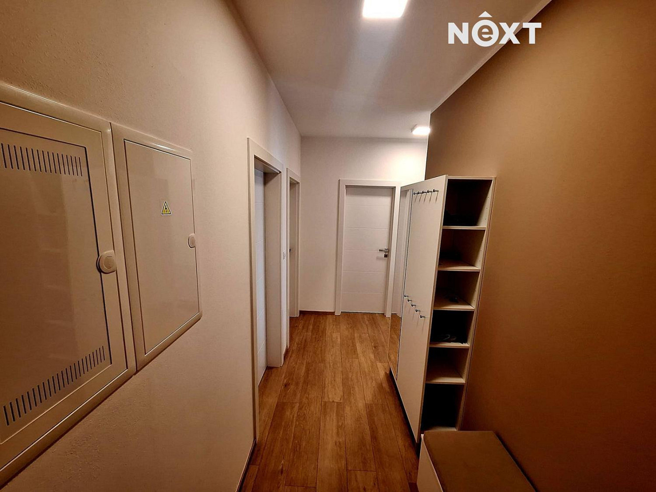Prodej bytu 3+kk 84 m² — photo 5