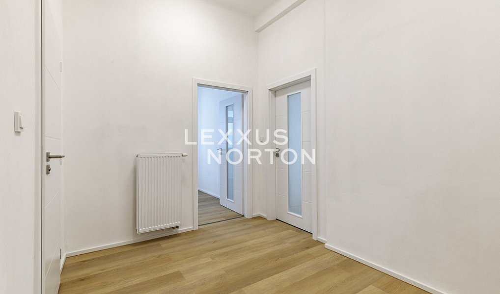 Pronájem bytu 3+1 75 m², Praha – náhled fotky 8