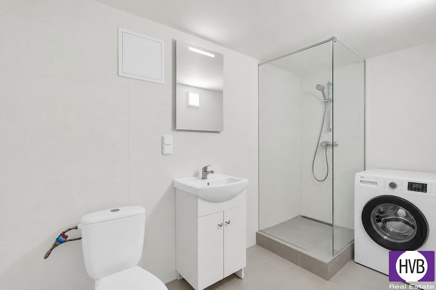 Prodej bytu 1+kk 22 m² — photo 3