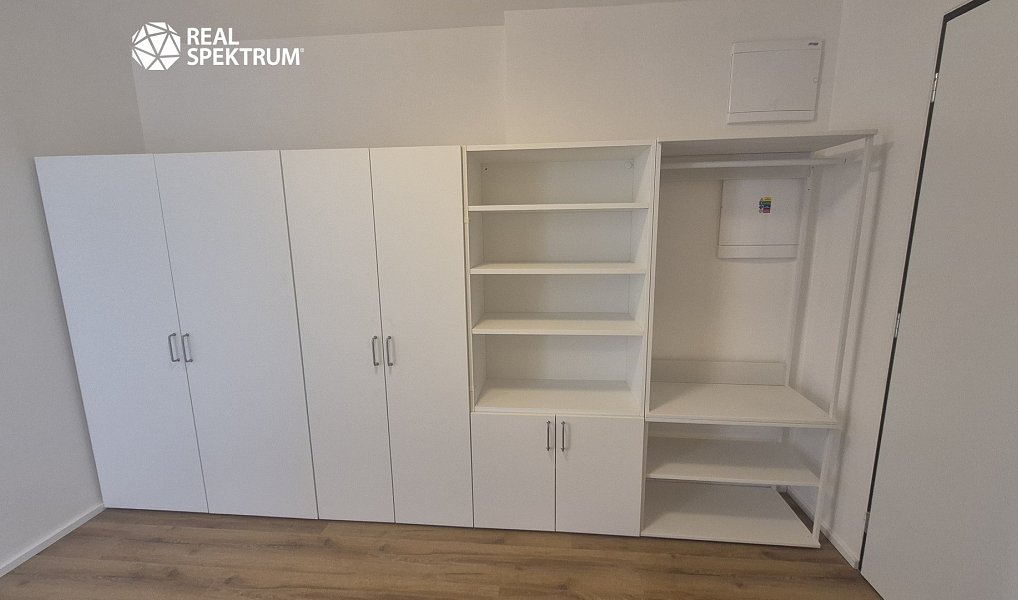 Pronájem bytu 2+kk 49 m², Brno – náhled fotky 9