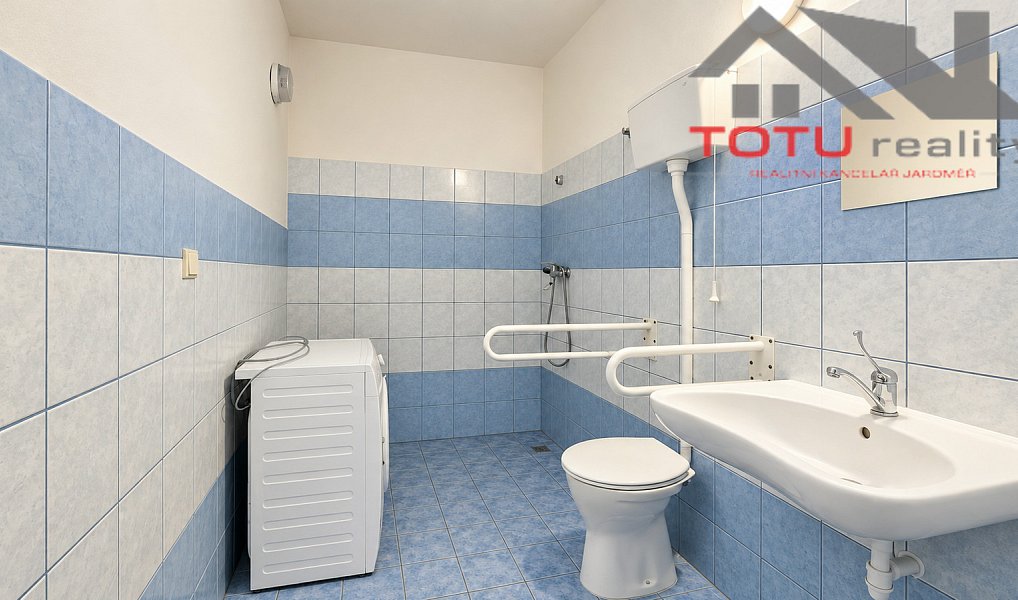 Prodej obchodních prostor 1 058 m², Kostelec nad Orlicí – náhled fotky 28