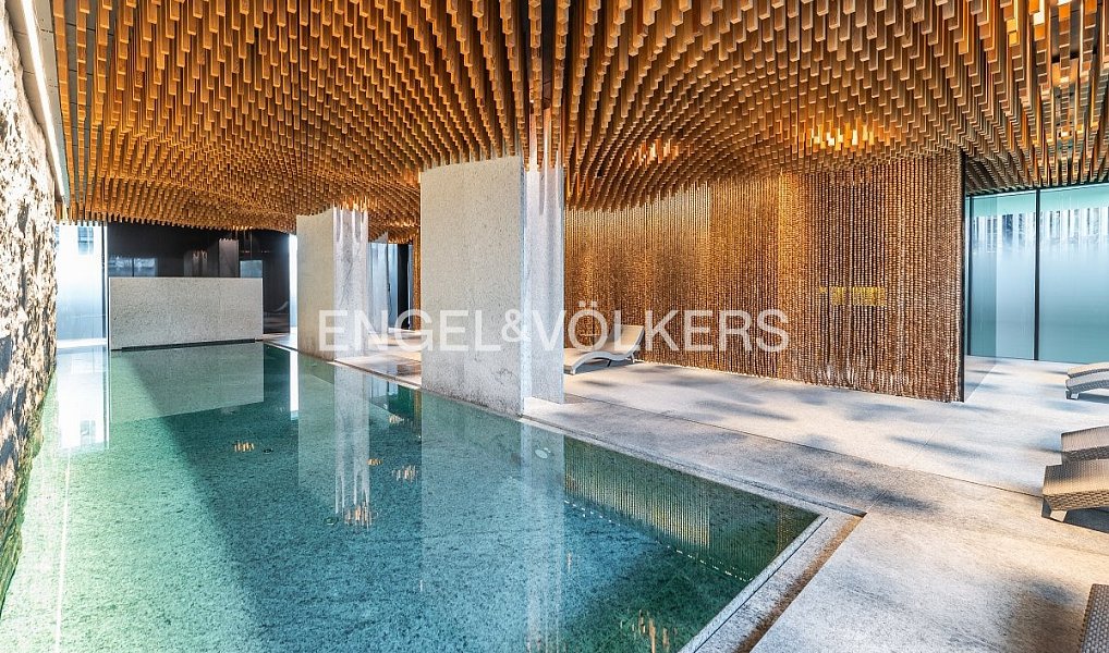 Prodej bytu 4+kk 234 m², Praha – náhled fotky 14