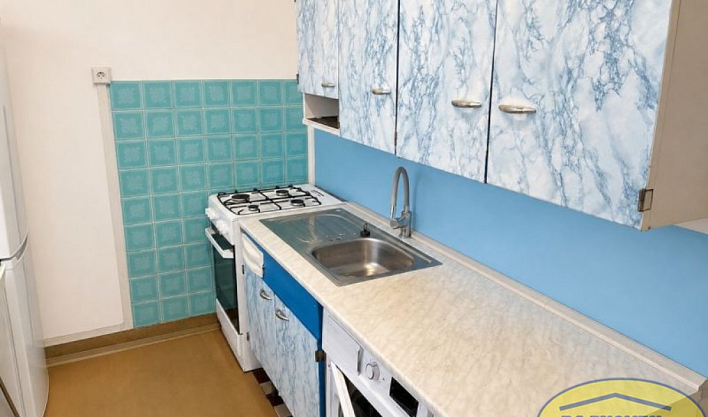 Prodej bytu 3+1 63 m², Šternberk – náhled fotky 7