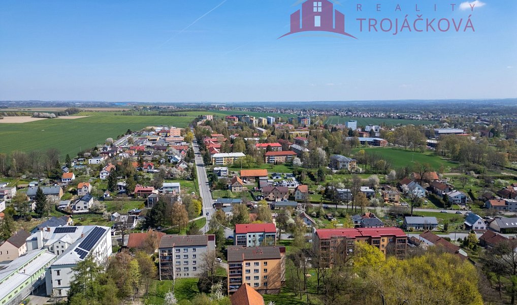 Prodej bytu 3+1 73 m², Studénka – náhled fotky 15