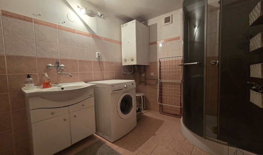 Prodej domu 146 m² s pozemkem 820 m², Církvice – náhled fotky 12