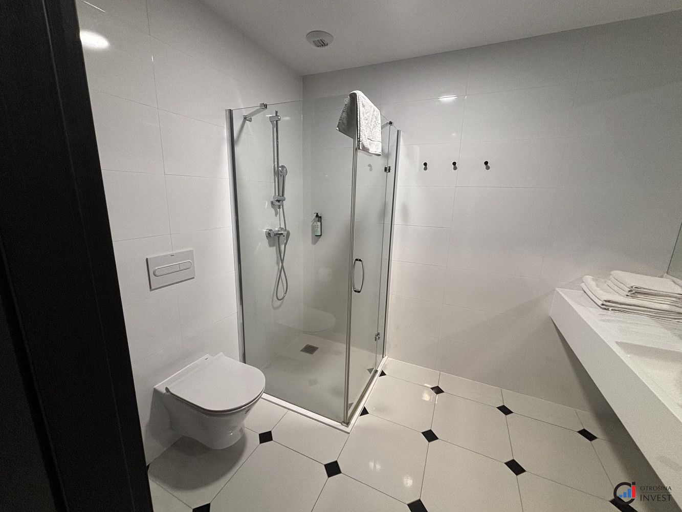 Prodej ubytovacího objektu 25 m² — photo 5