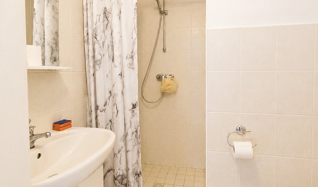 Prodej domu 120 m² s pozemkem 1 016 m², Ostrava – náhled fotky 12