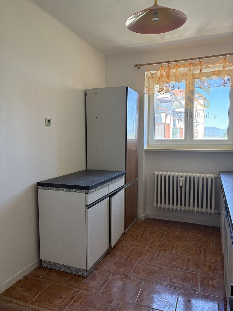 Pronájem bytu 2+1 65 m² – fotografie 5