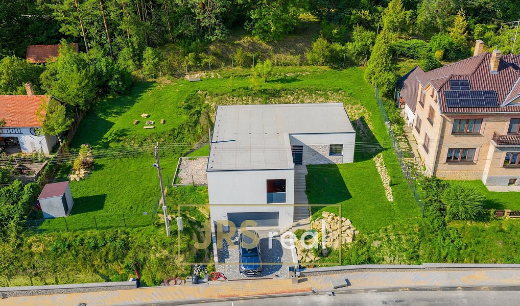 Prodej domu 240 m² s pozemkem 1 178 m², Snovídky – náhled fotky 21